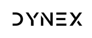 dynex logo