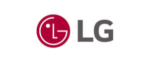 lg logo