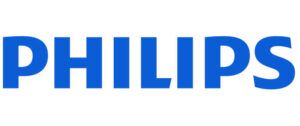 philips logo