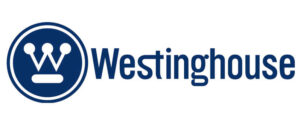 westinghouse logo